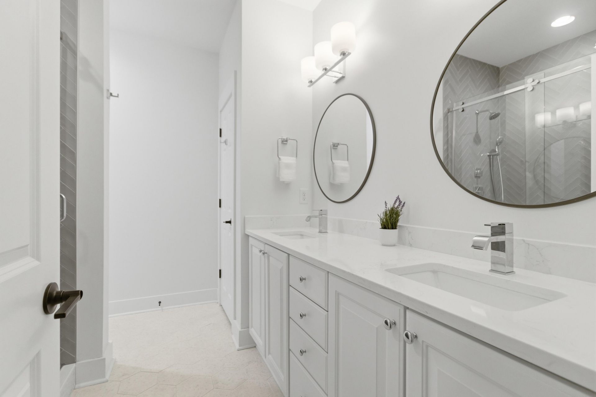 630 Windermere Boulevard Photo 12
