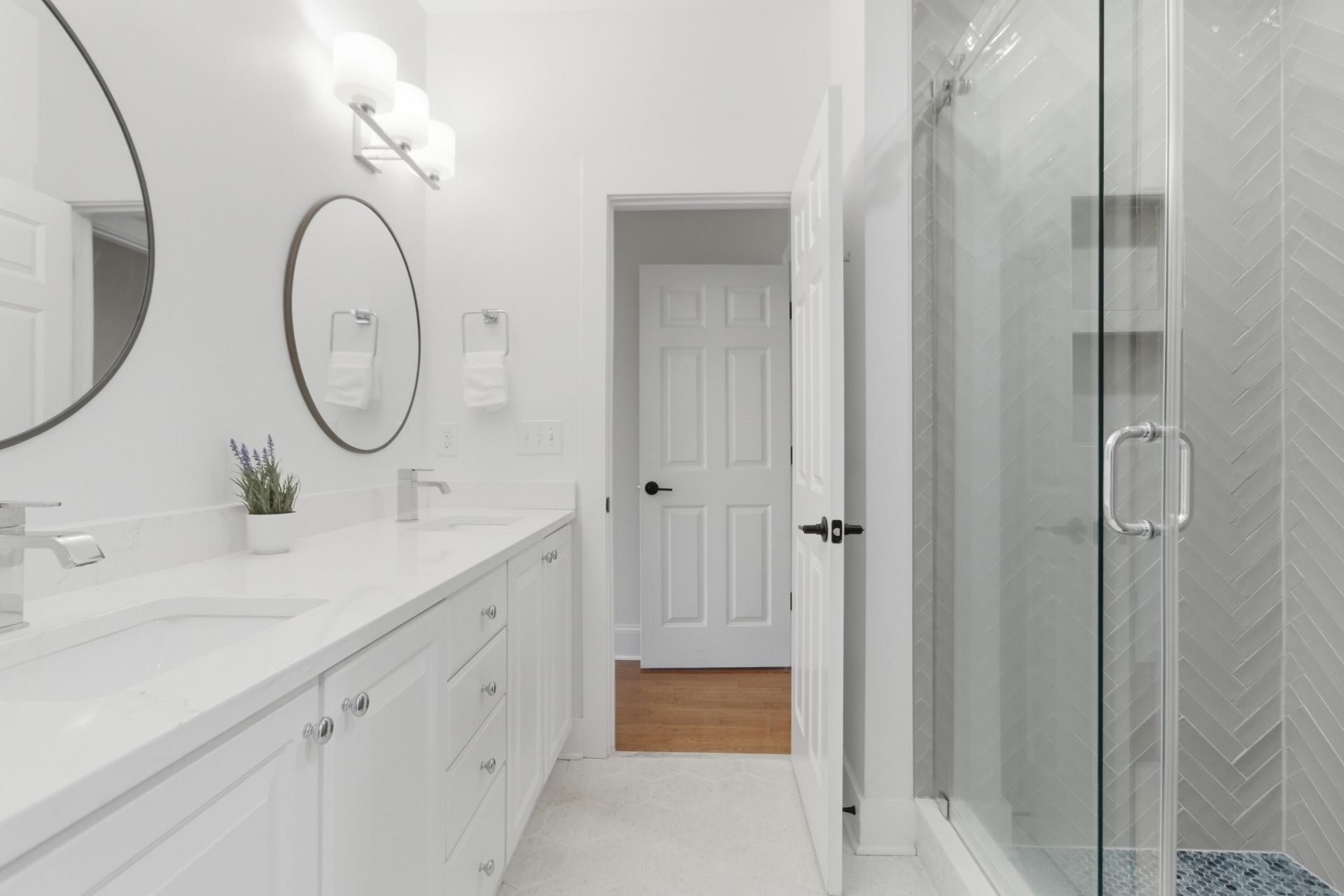 630 Windermere Boulevard Photo 14