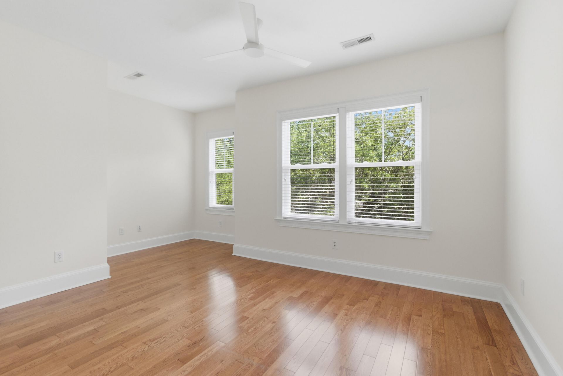 630 Windermere Boulevard Photo 15