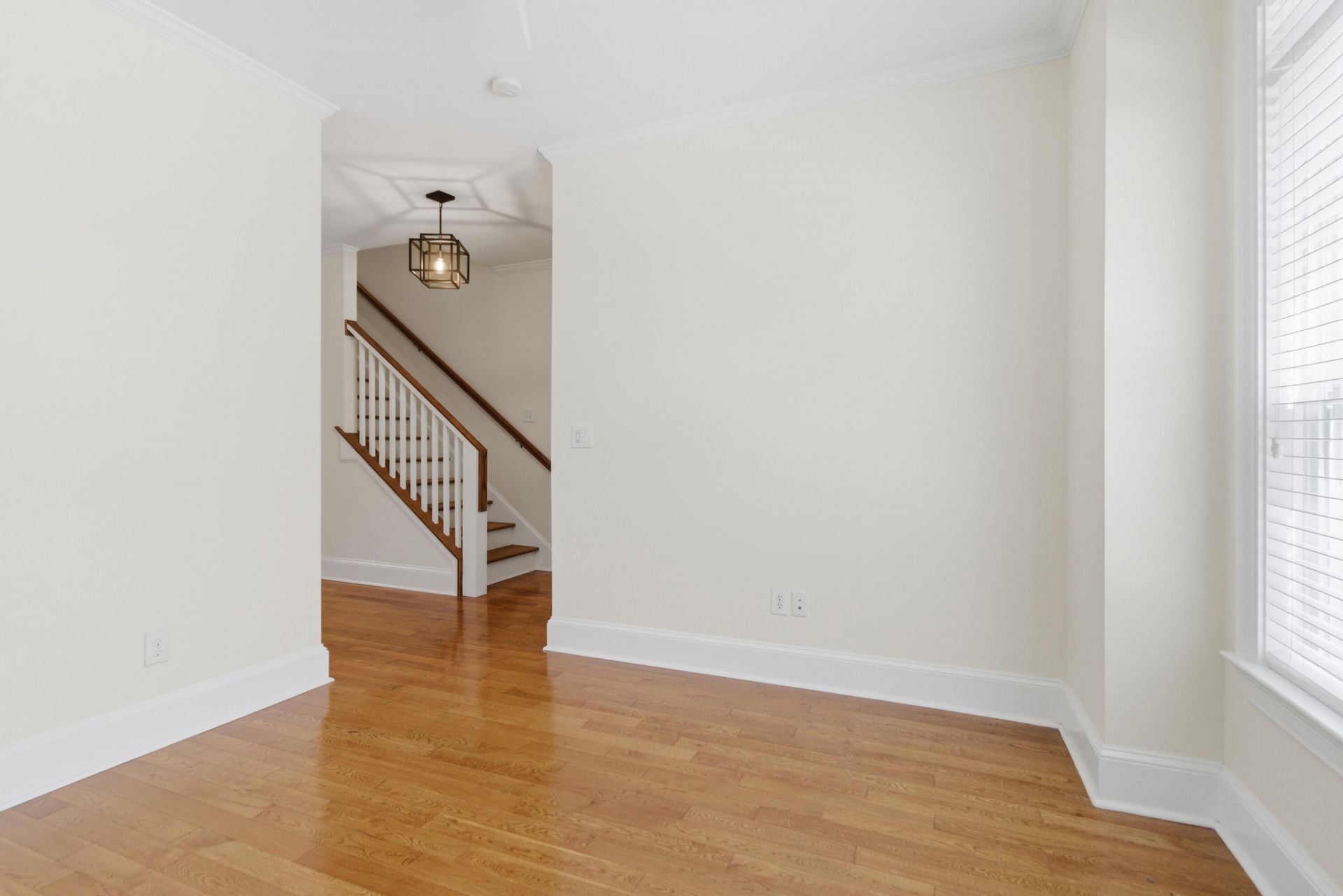 630 Windermere Boulevard Photo 17