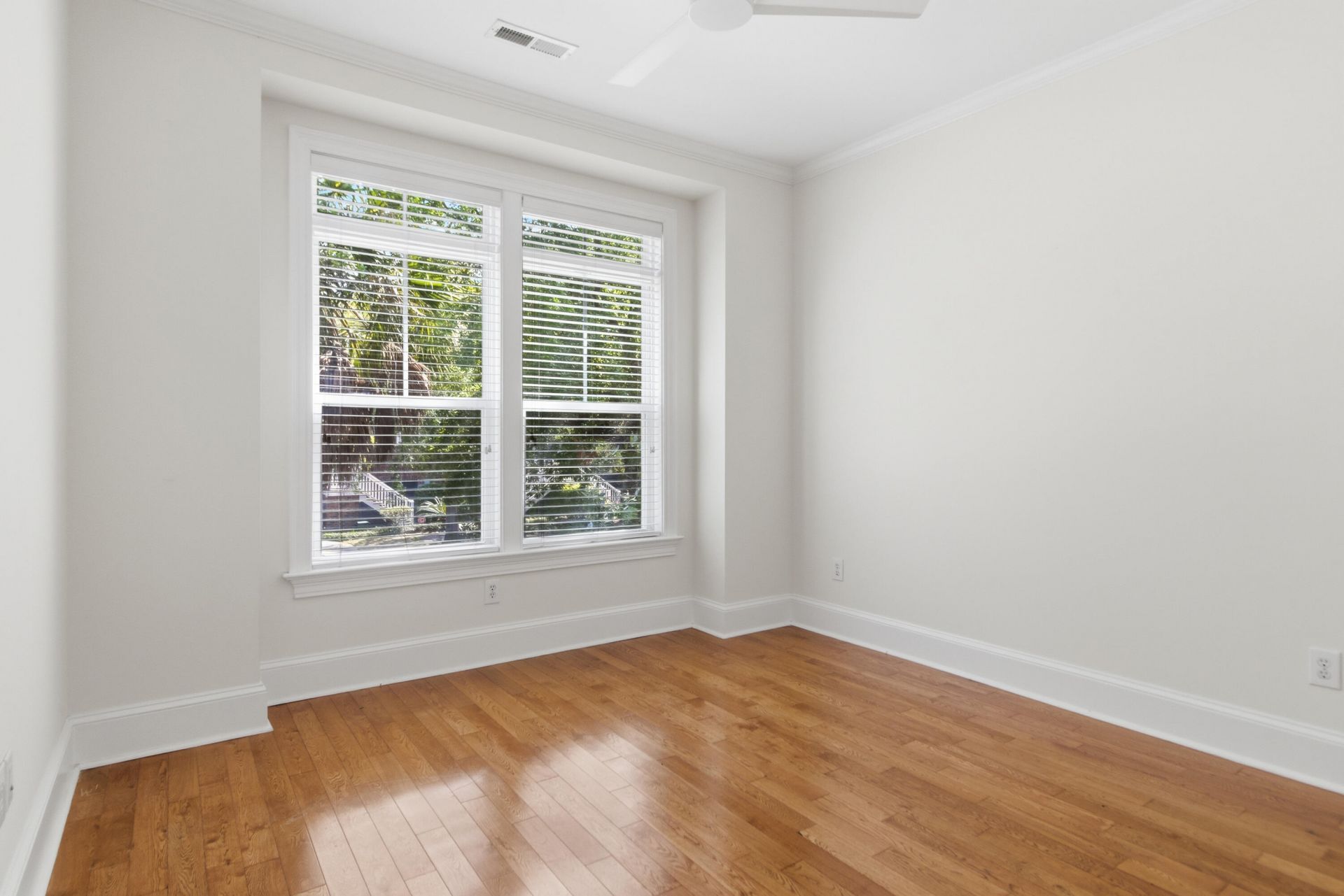 630 Windermere Boulevard Photo 18
