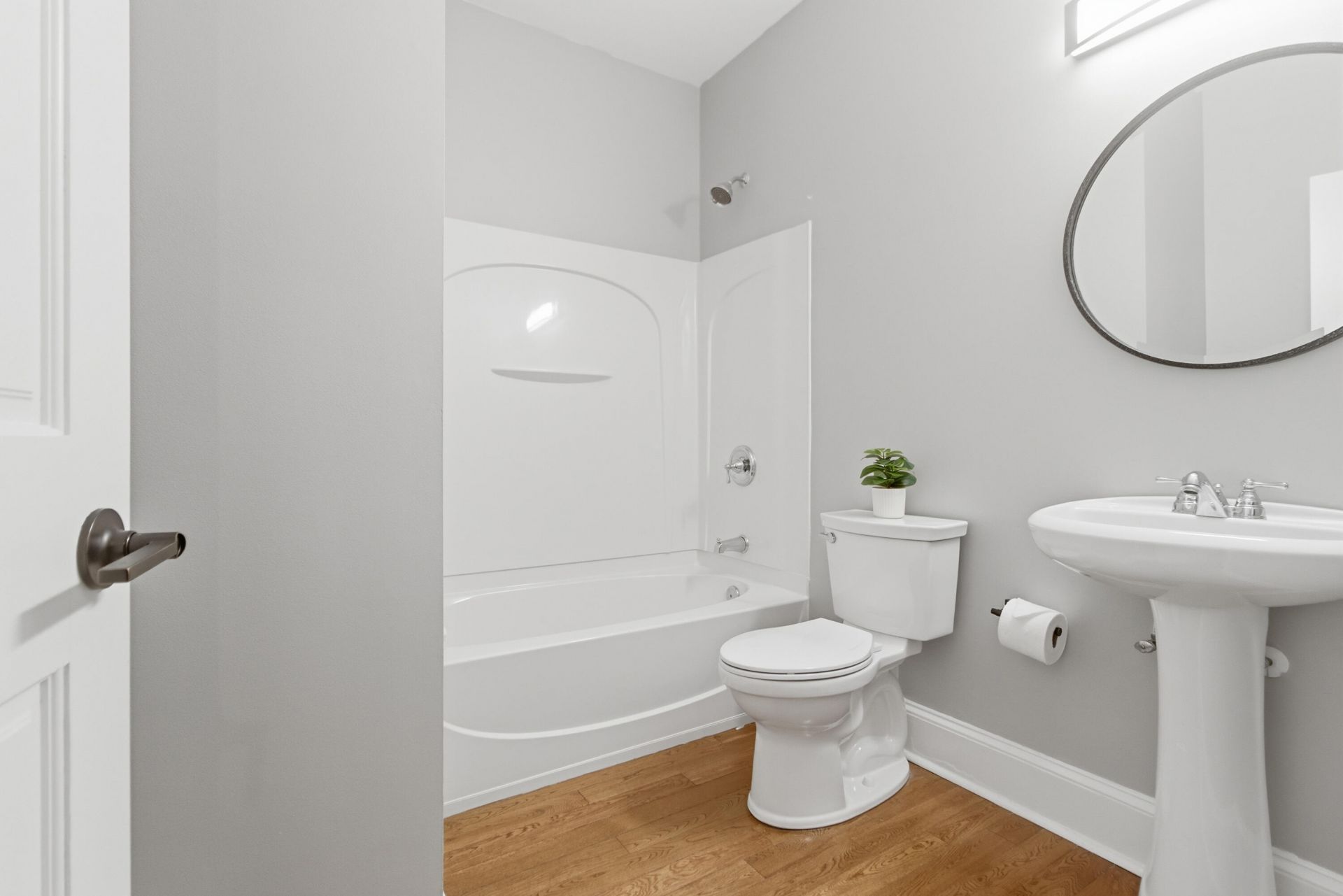 630 Windermere Boulevard Photo 19