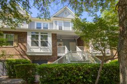 630 Windermere Boulevard photo 4