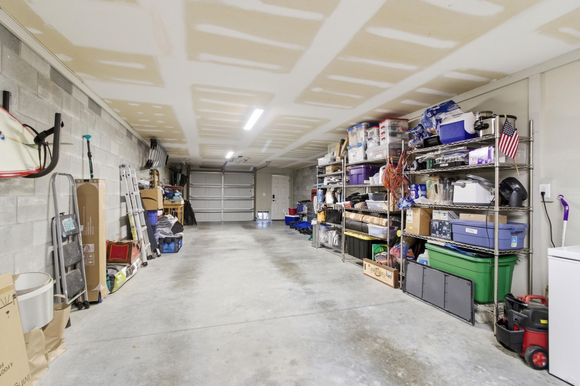 630 Windermere Boulevard Photo 20