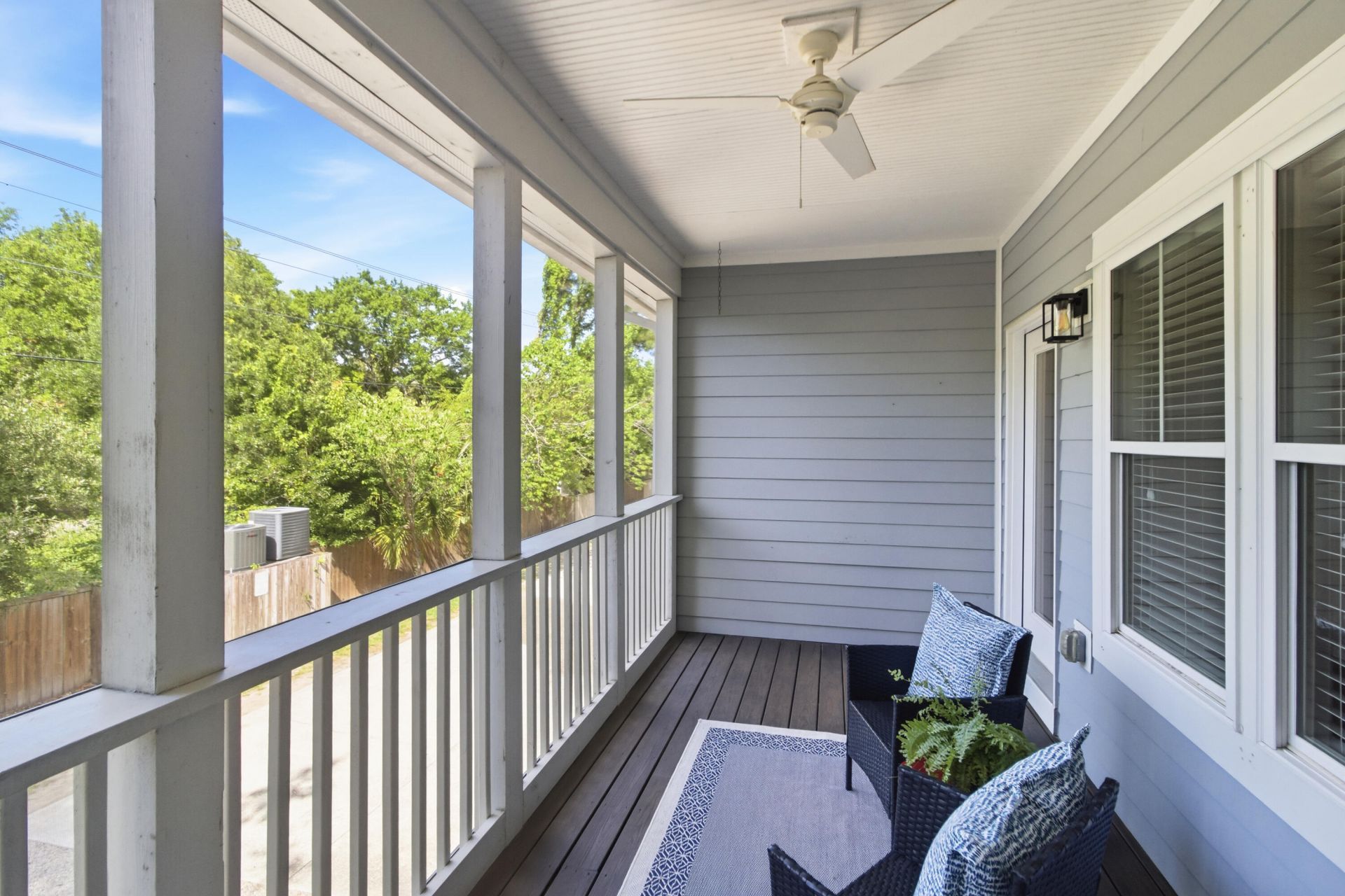630 Windermere Boulevard Photo 21