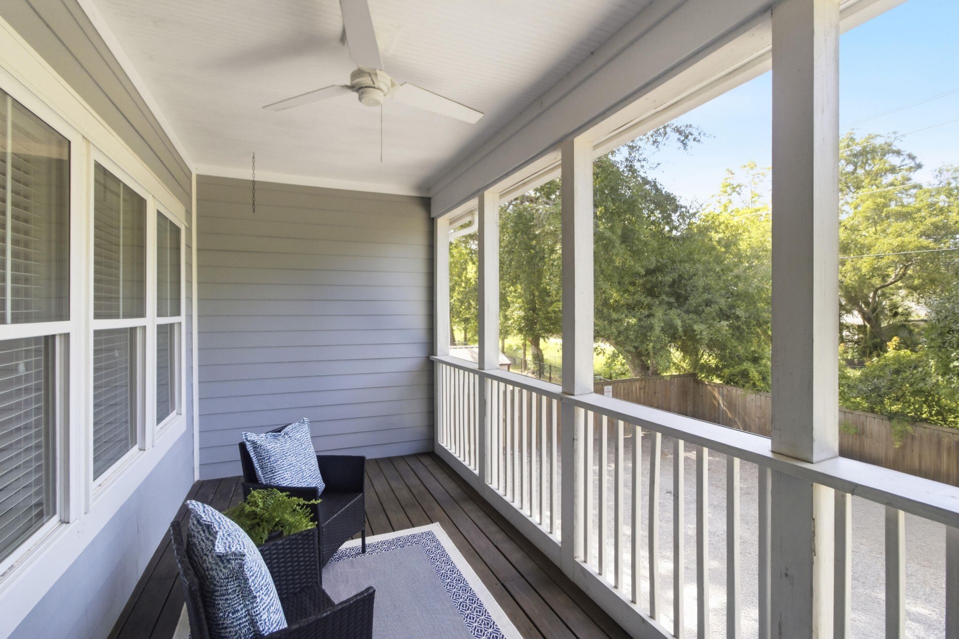 630 Windermere Boulevard Photo 22