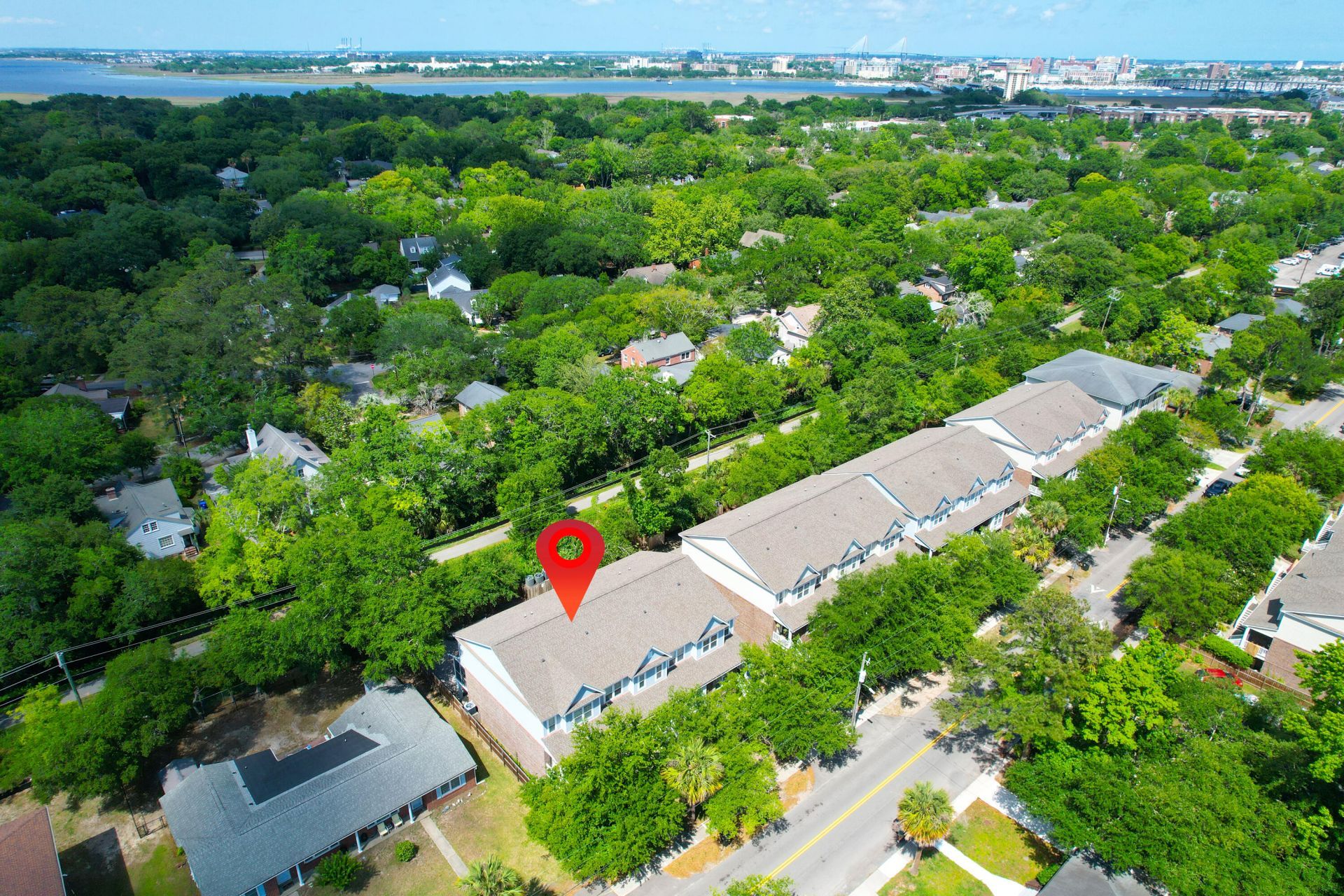 630 Windermere Boulevard Photo 23