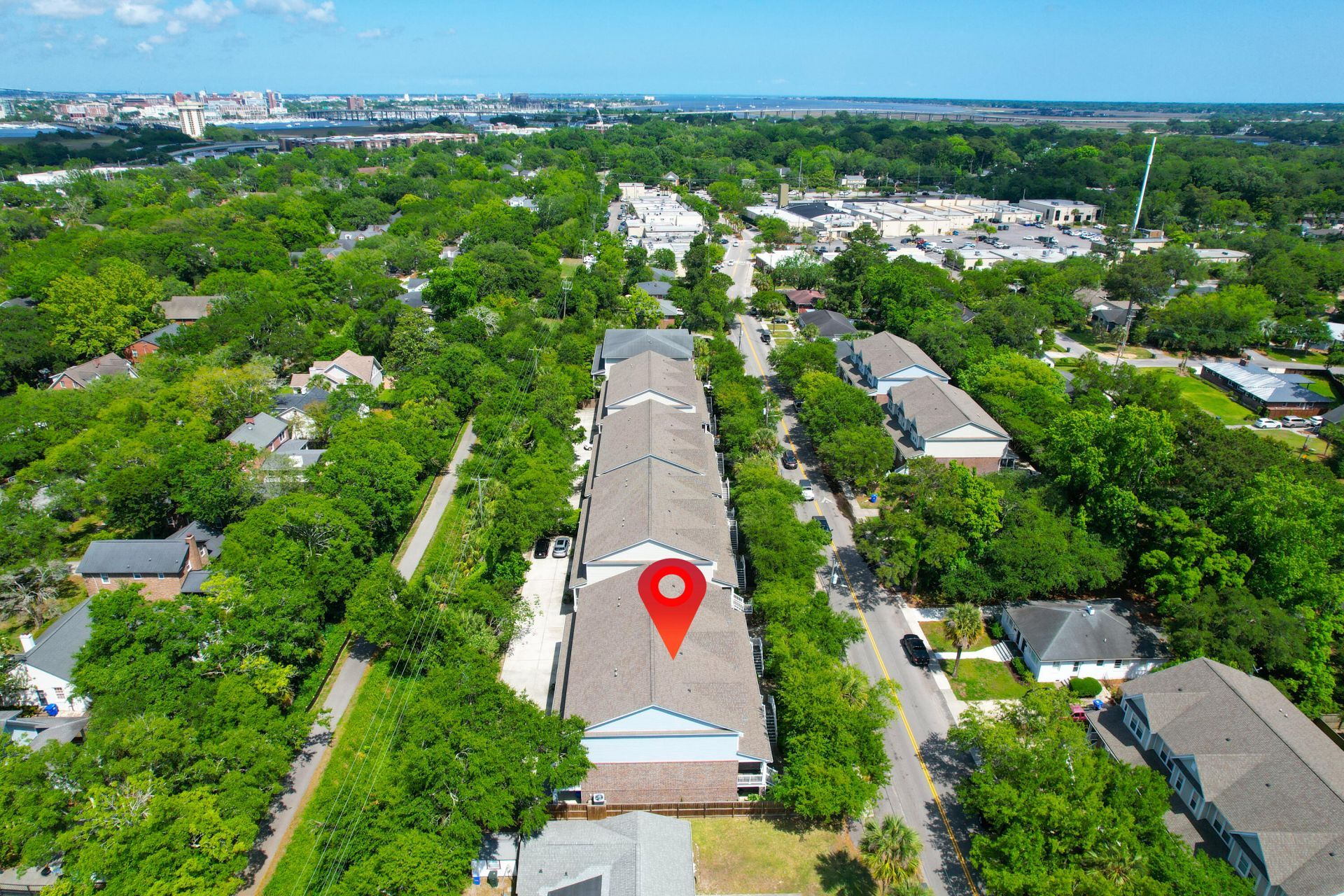 630 Windermere Boulevard Photo 24