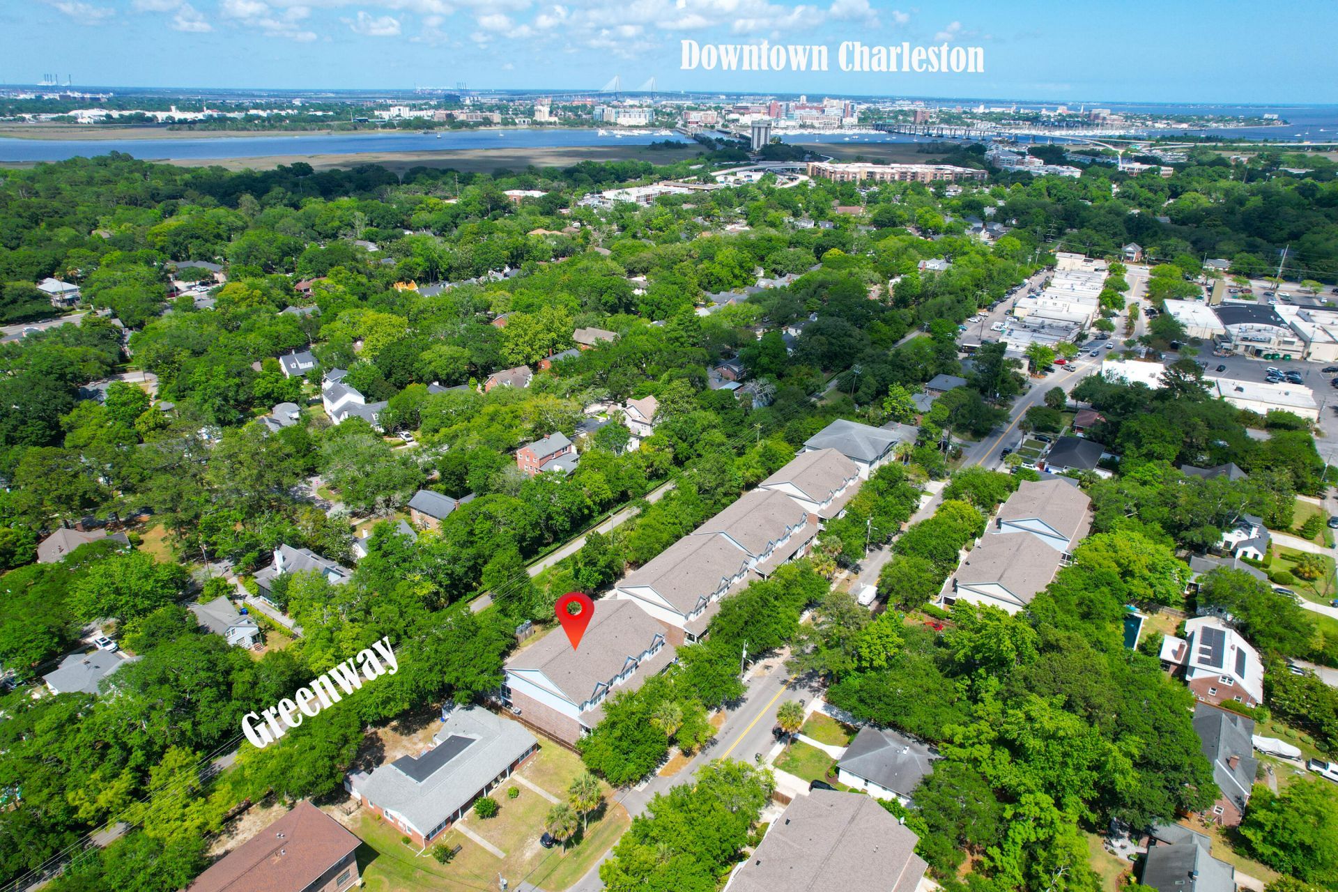 630 Windermere Boulevard Photo 25