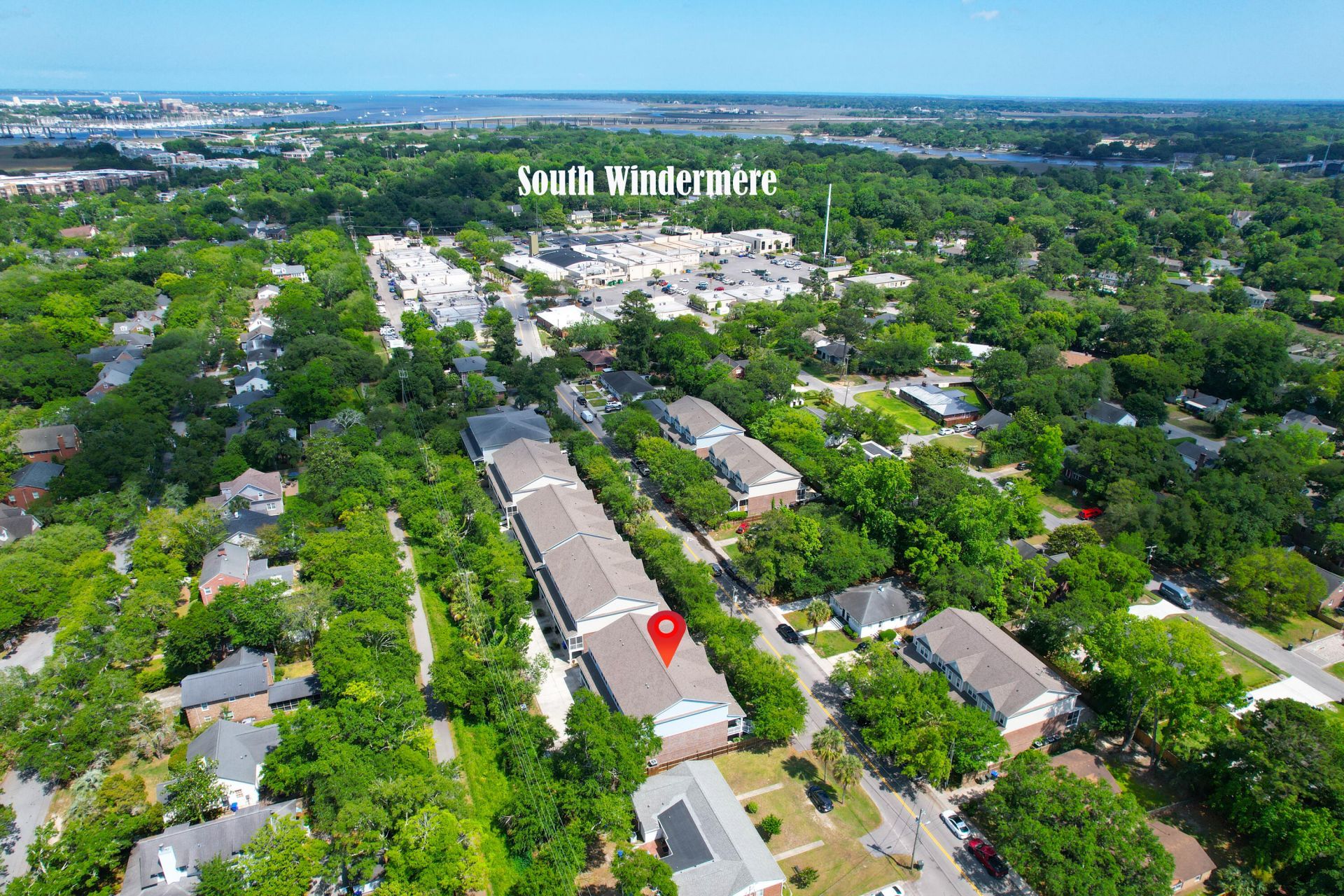 630 Windermere Boulevard Photo 26
