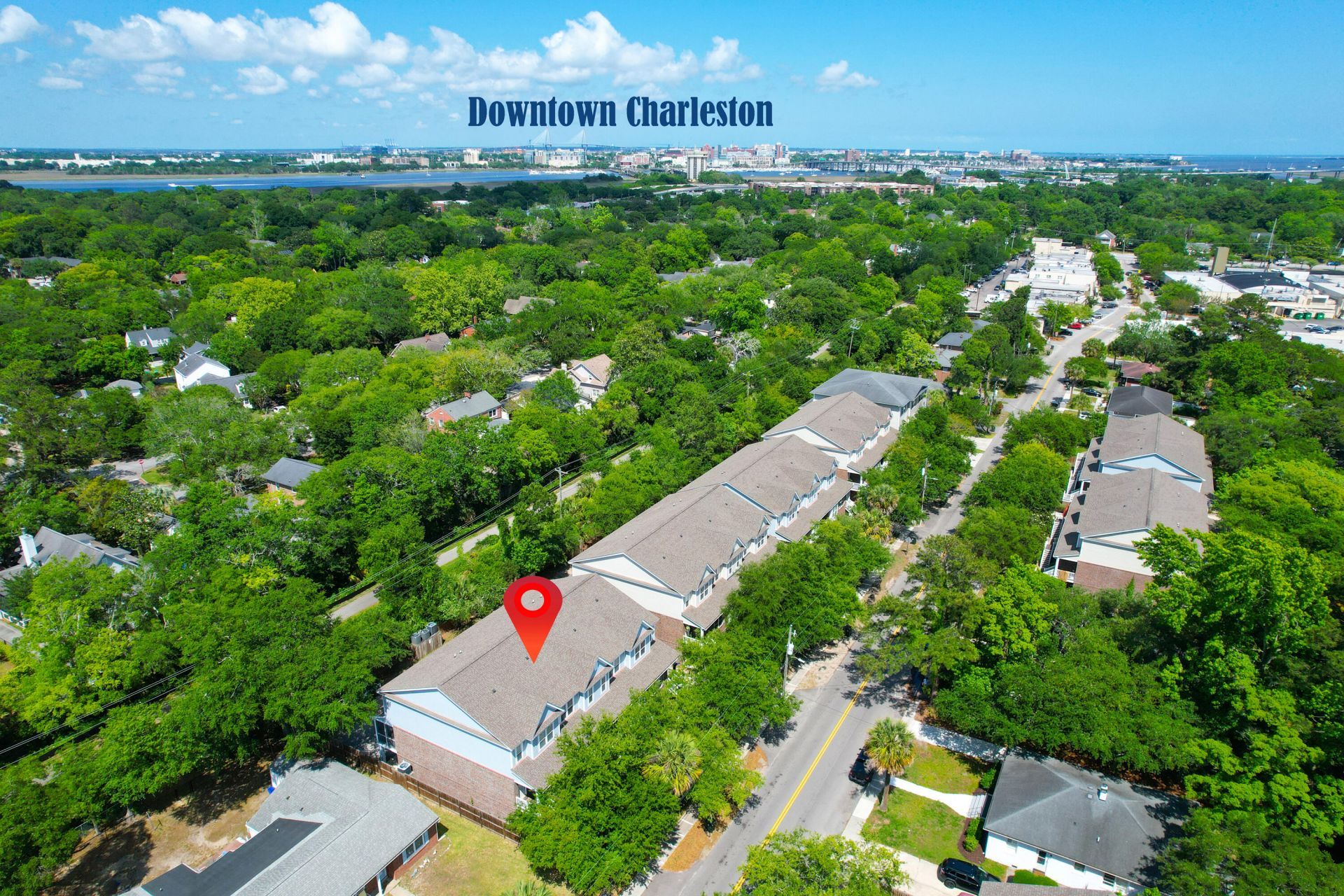 630 Windermere Boulevard Photo 27