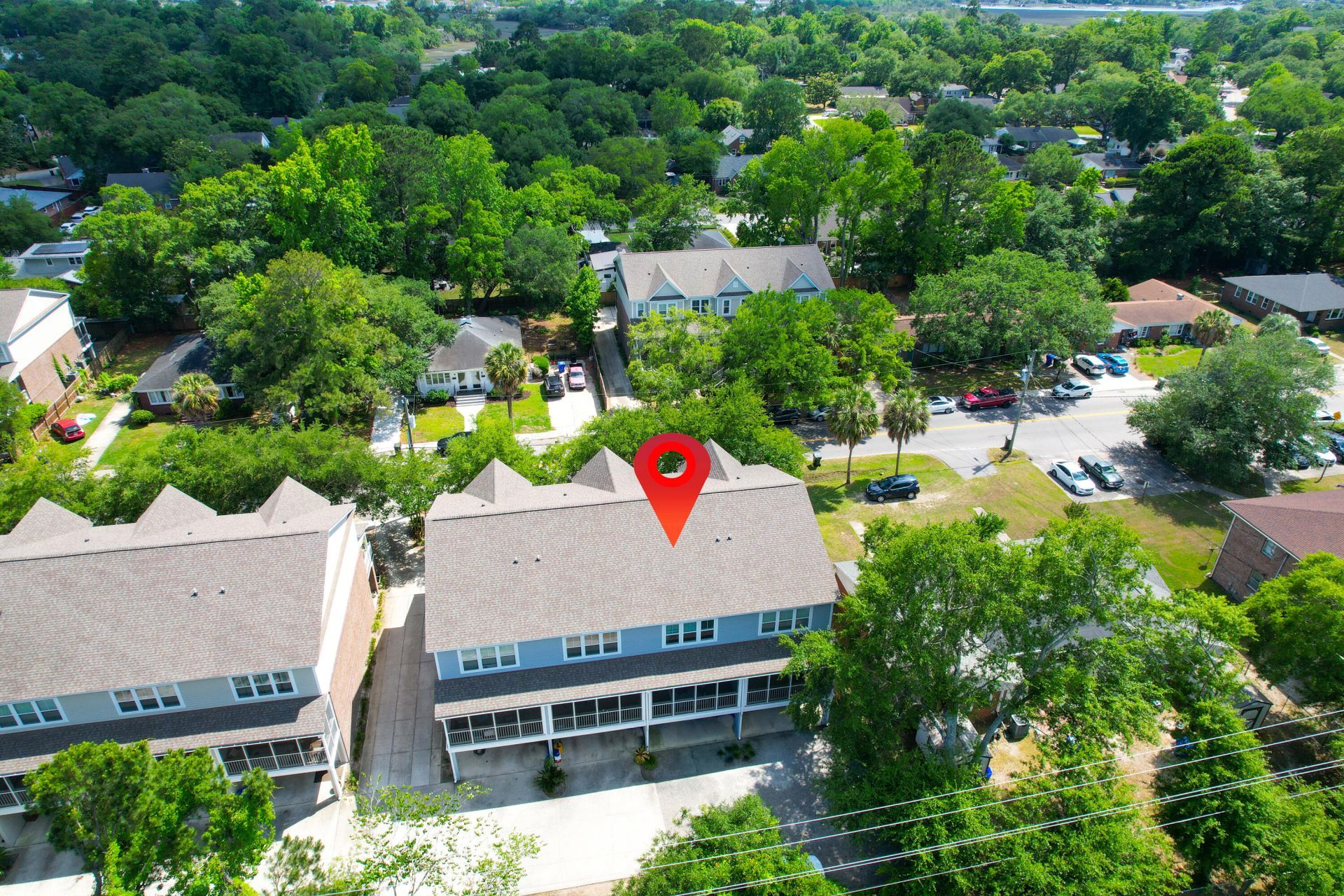 630 Windermere Boulevard Photo 28