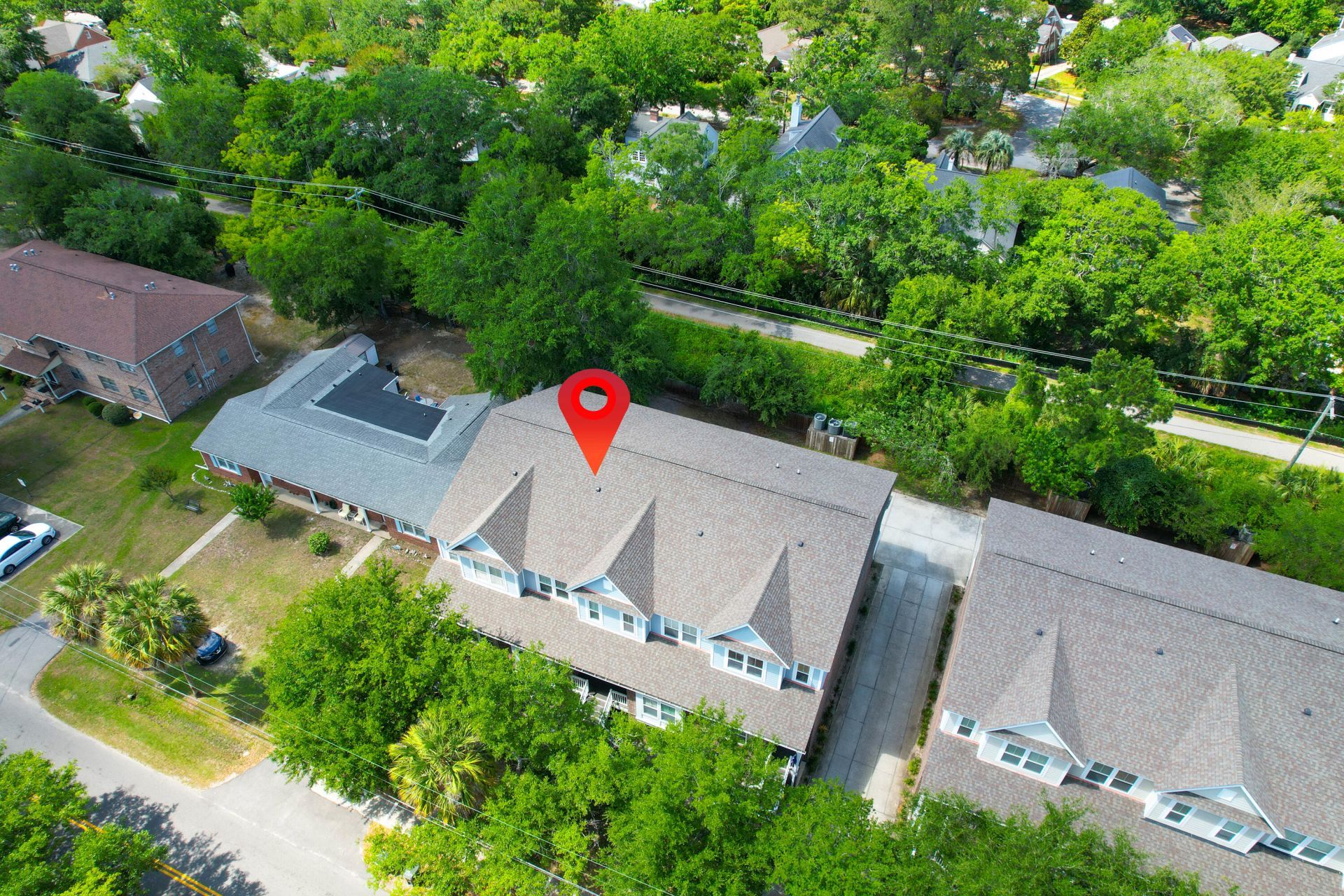 630 Windermere Boulevard Photo 29