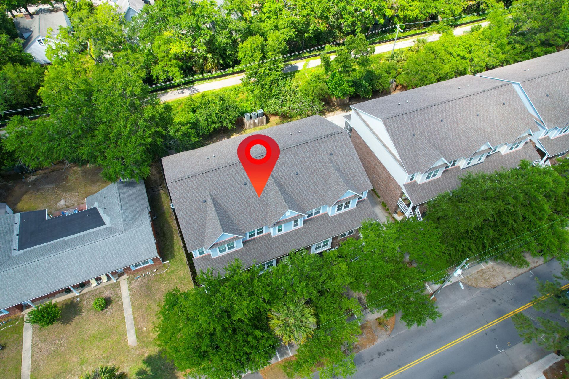 630 Windermere Boulevard Photo 30