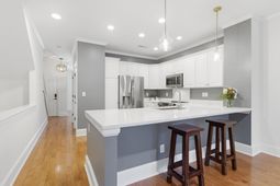 630 Windermere Boulevard photo 4