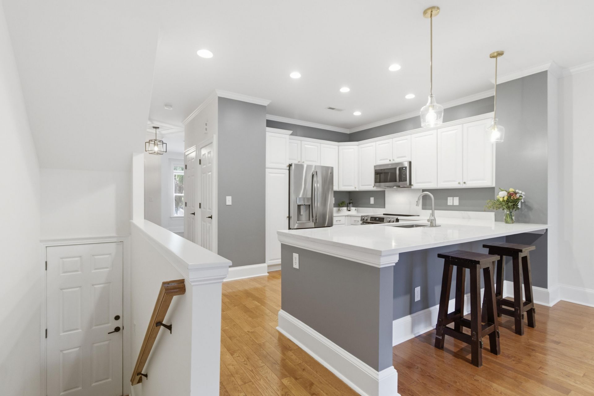 630 Windermere Boulevard Photo 5