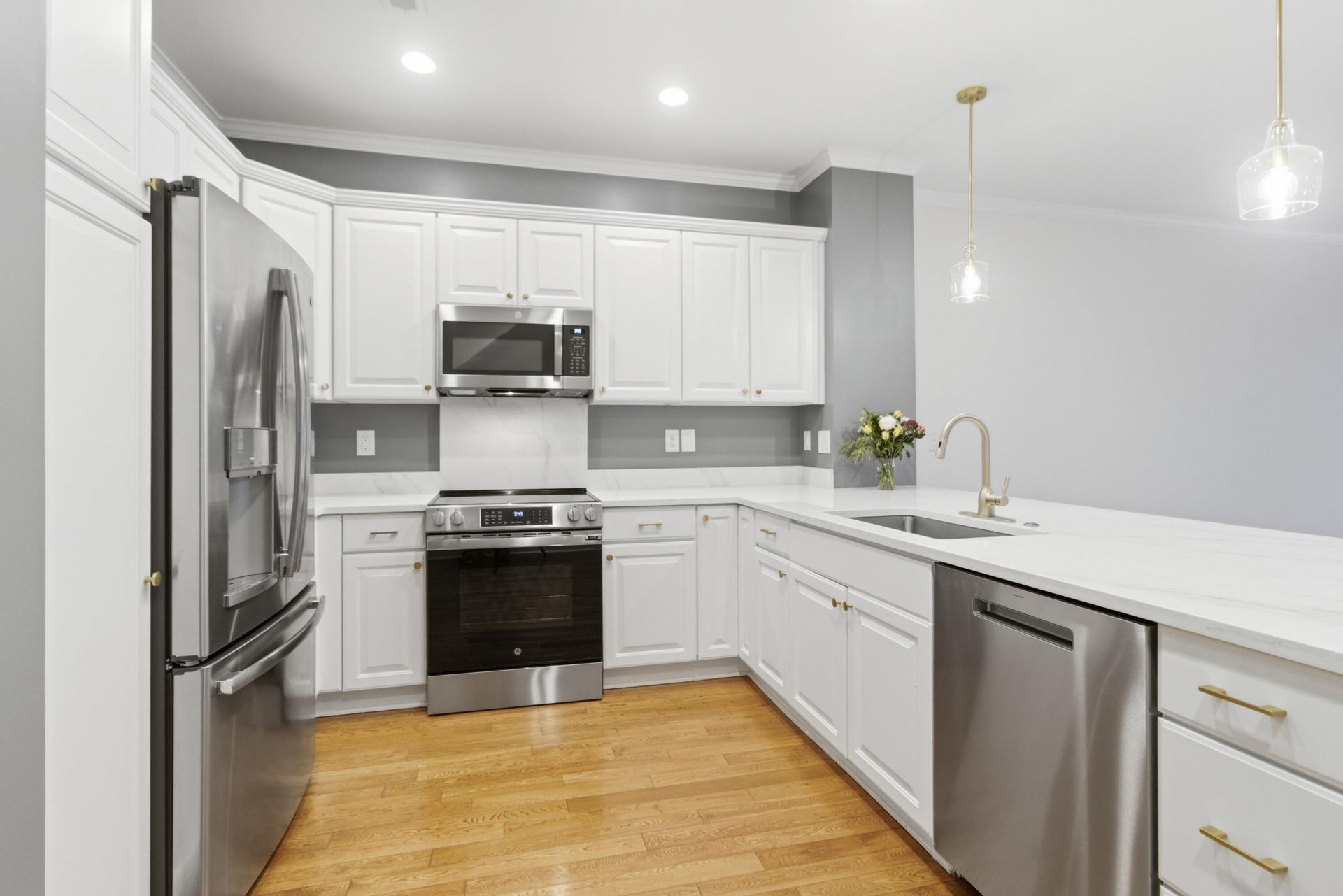 630 Windermere Boulevard Photo 6
