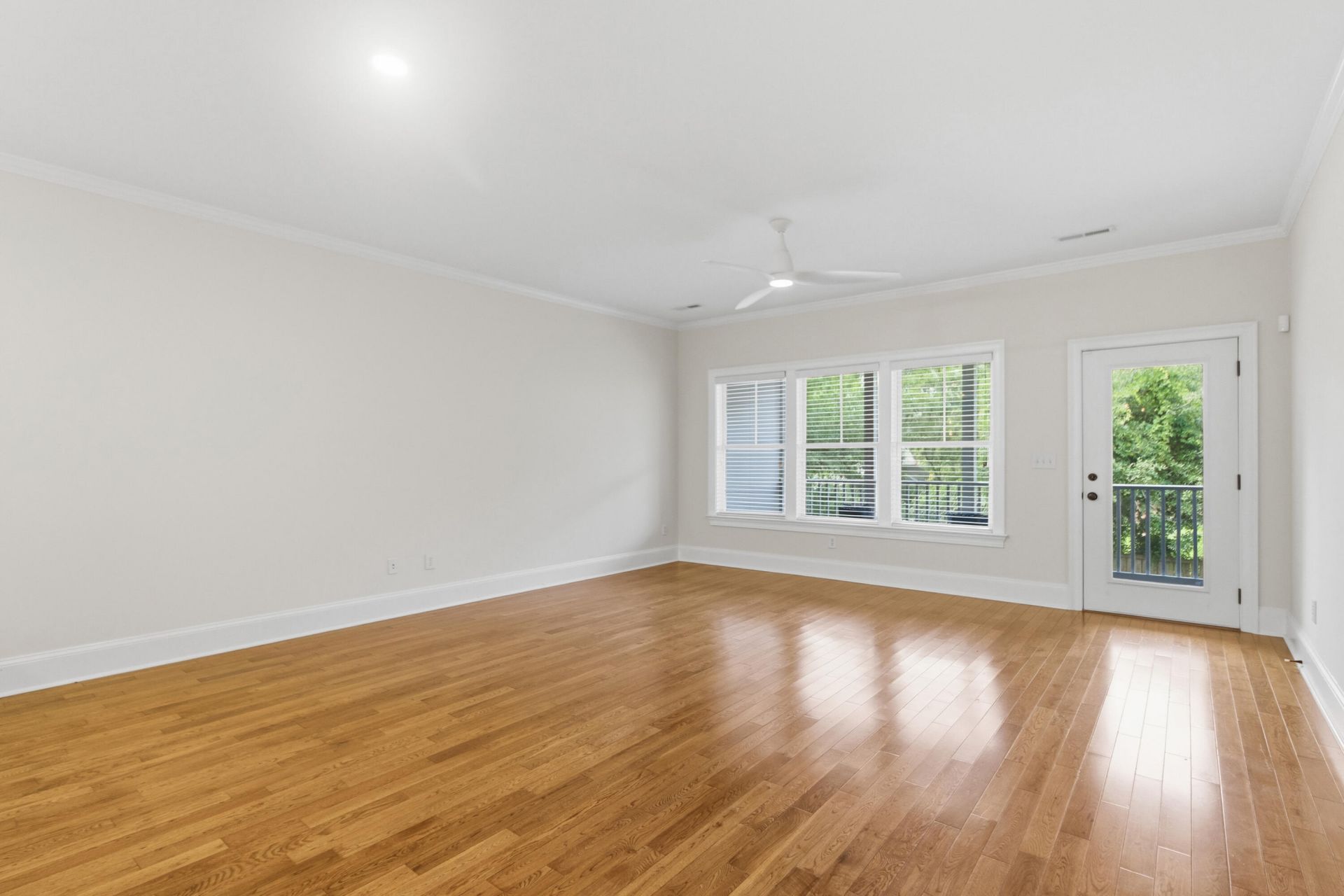 630 Windermere Boulevard Photo 8