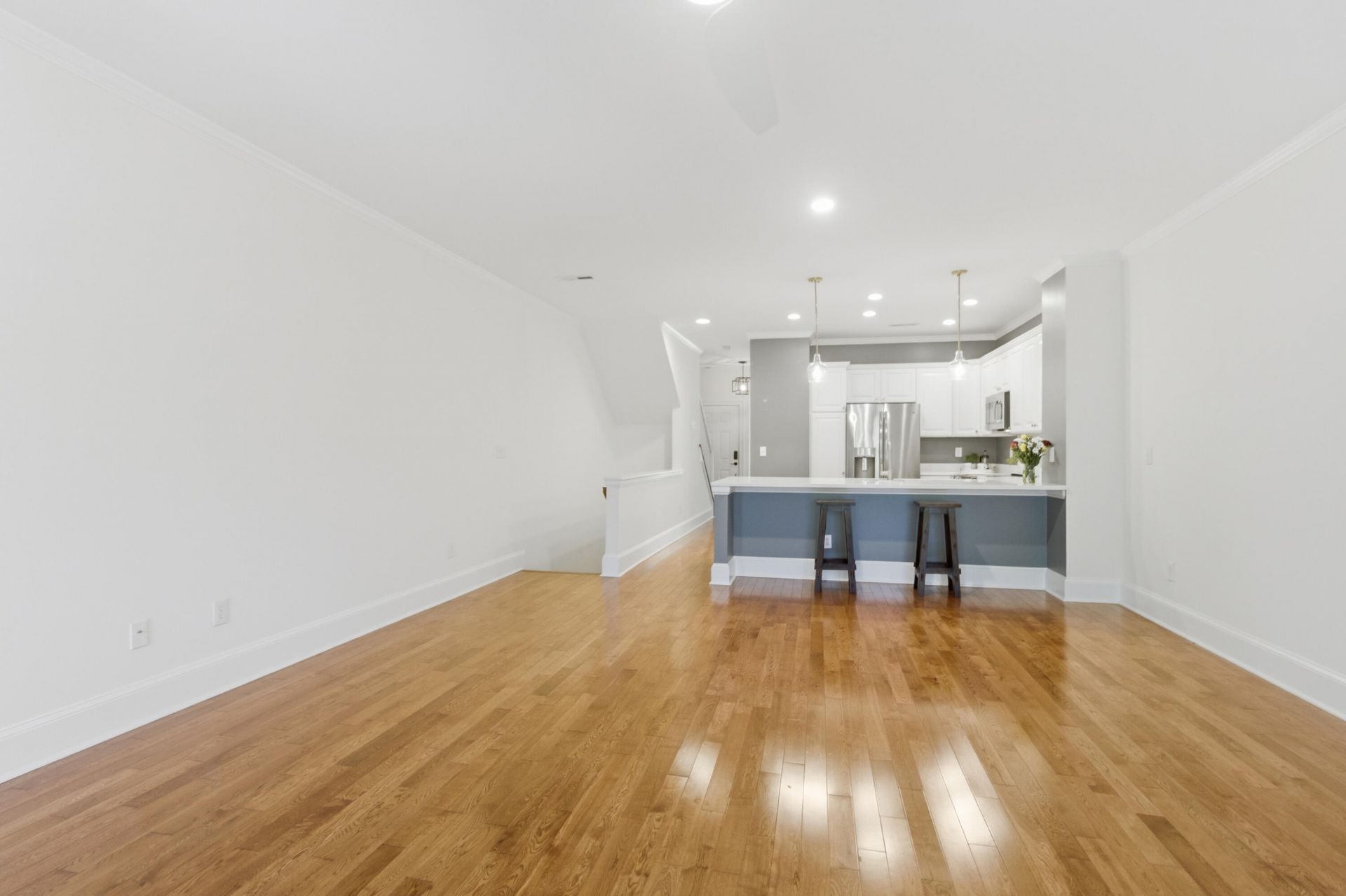 630 Windermere Boulevard Photo 9