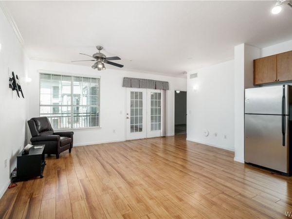 1901 5th Avenue E, Unit 1206, Tuscaloosa, AL 35401