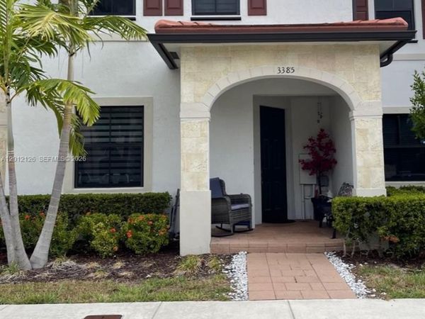 Hialeah, FL 33018