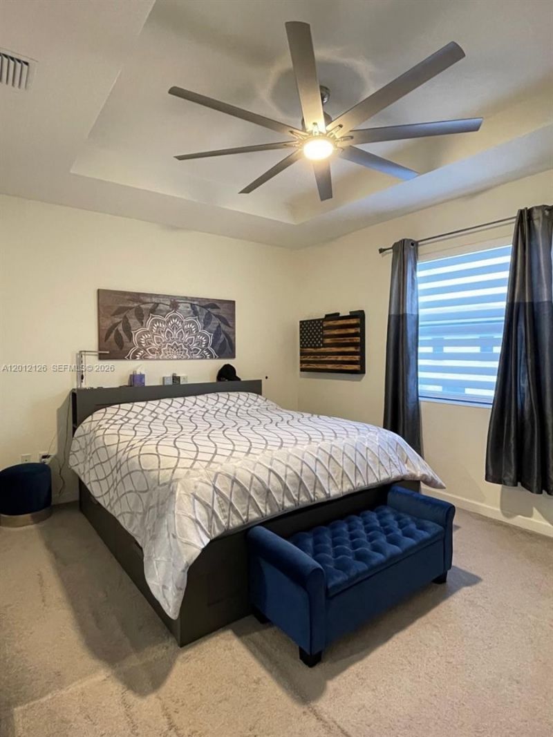 Please Call For Address, Hialeah, FL 33018 Photo