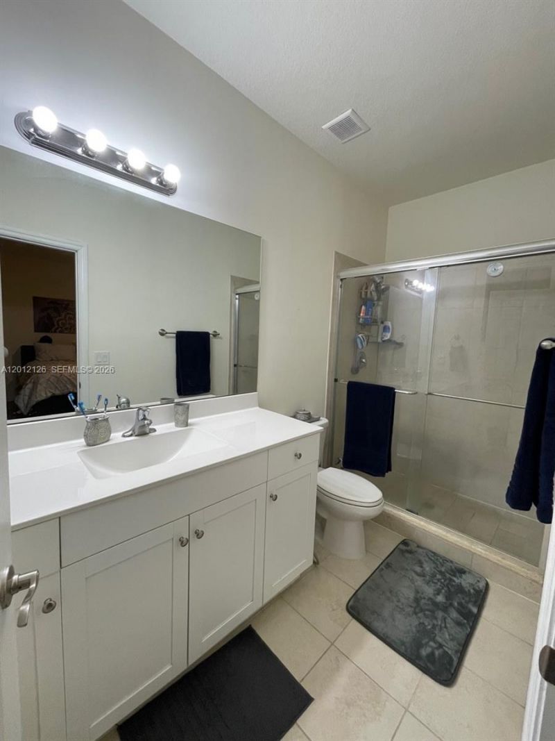 Please Call For Address, Hialeah, FL 33018 Photo
