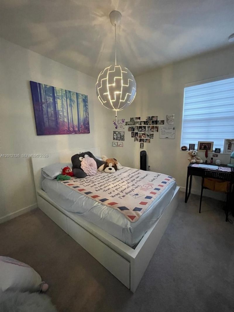 Please Call For Address, Hialeah, FL 33018 Photo