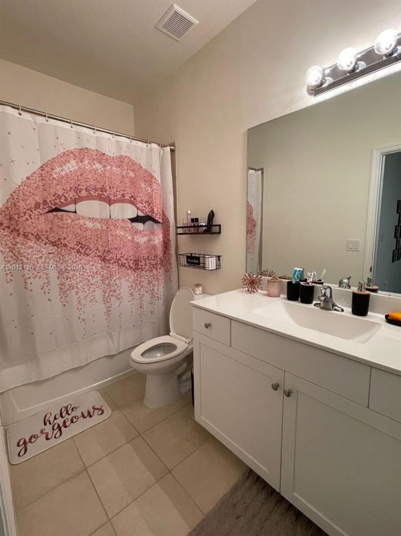 Please Call For Address, Hialeah, FL 33018 Photo