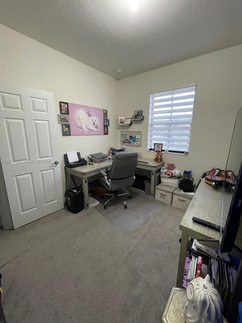 Please Call For Address, Hialeah, FL 33018 Photo