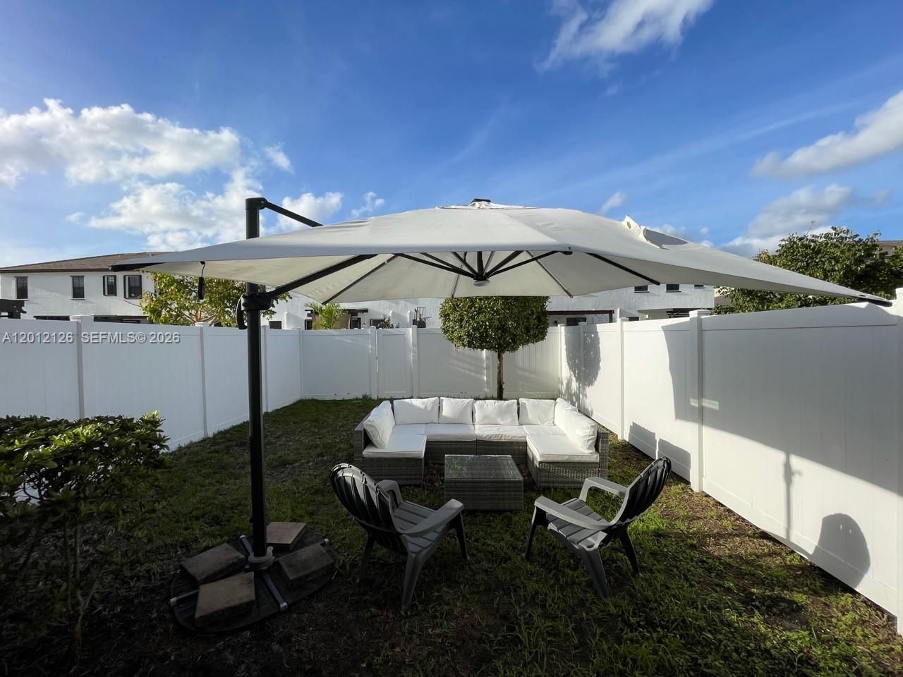 Please Call For Address, Hialeah, FL 33018 Photo