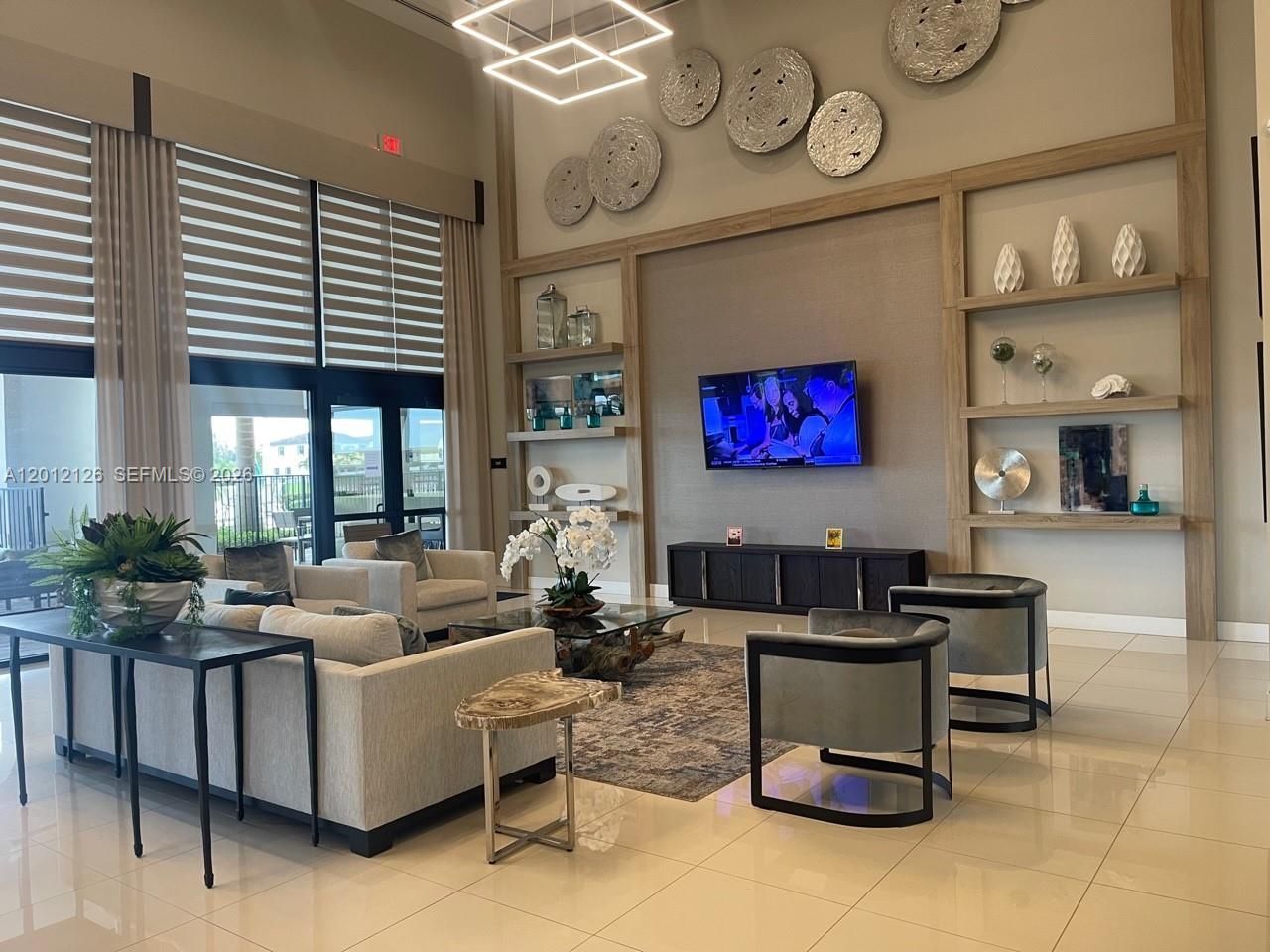 Please Call For Address, Hialeah, FL 33018 Photo