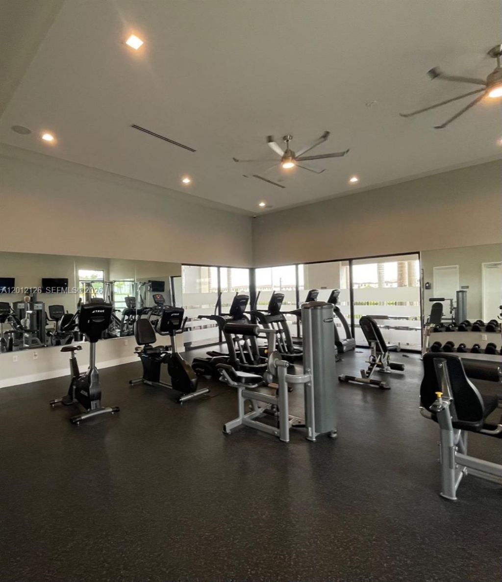 Please Call For Address, Hialeah, FL 33018 Photo