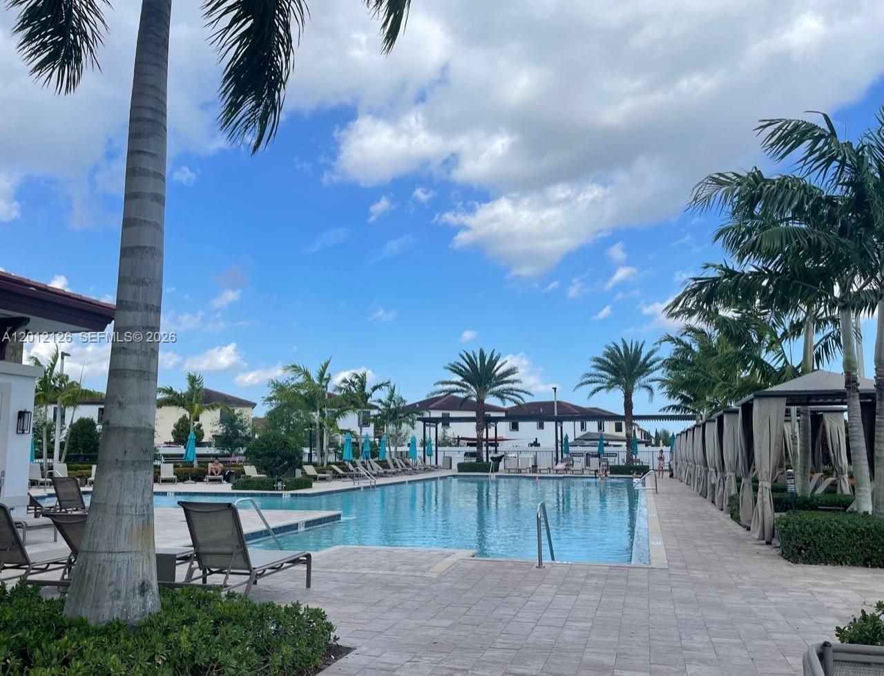 Please Call For Address, Hialeah, FL 33018 Photo