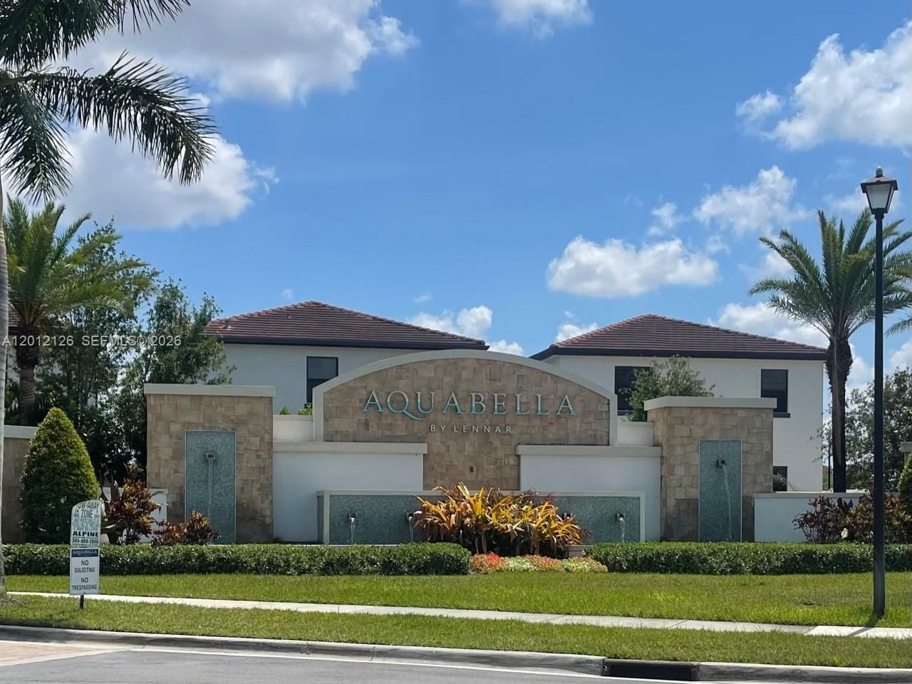 Please Call For Address, Hialeah, FL 33018 Photo