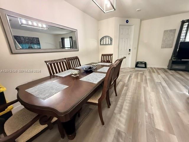 Please Call For Address, Hialeah, FL 33018 Photo