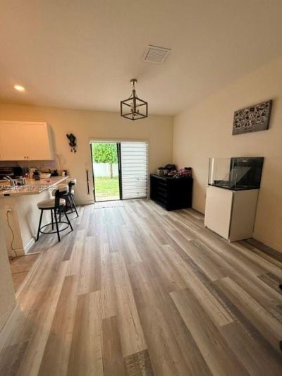 Please Call For Address, Hialeah, FL 33018 Photo