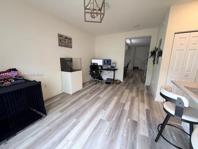 Please Call For Address, Hialeah, FL 33018 Photo