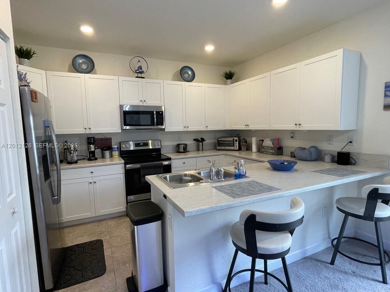 Please Call For Address, Hialeah, FL 33018 Photo