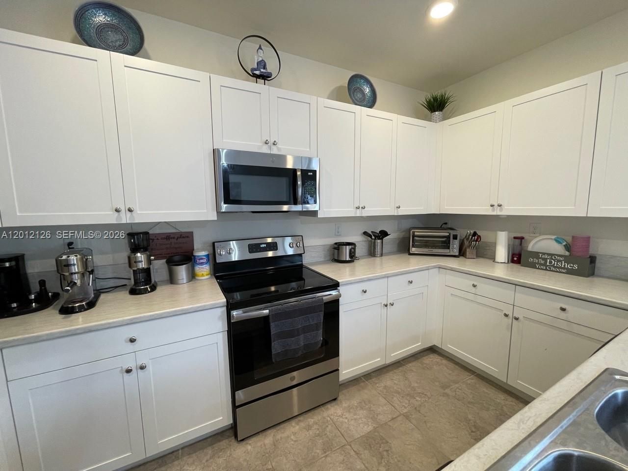 Please Call For Address, Hialeah, FL 33018 Photo