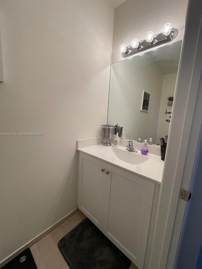 Please Call For Address, Hialeah, FL 33018 Photo