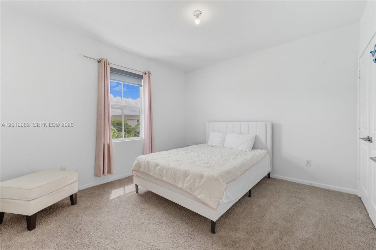 805 SE 18th St , Homestead, FL 33034 Photo