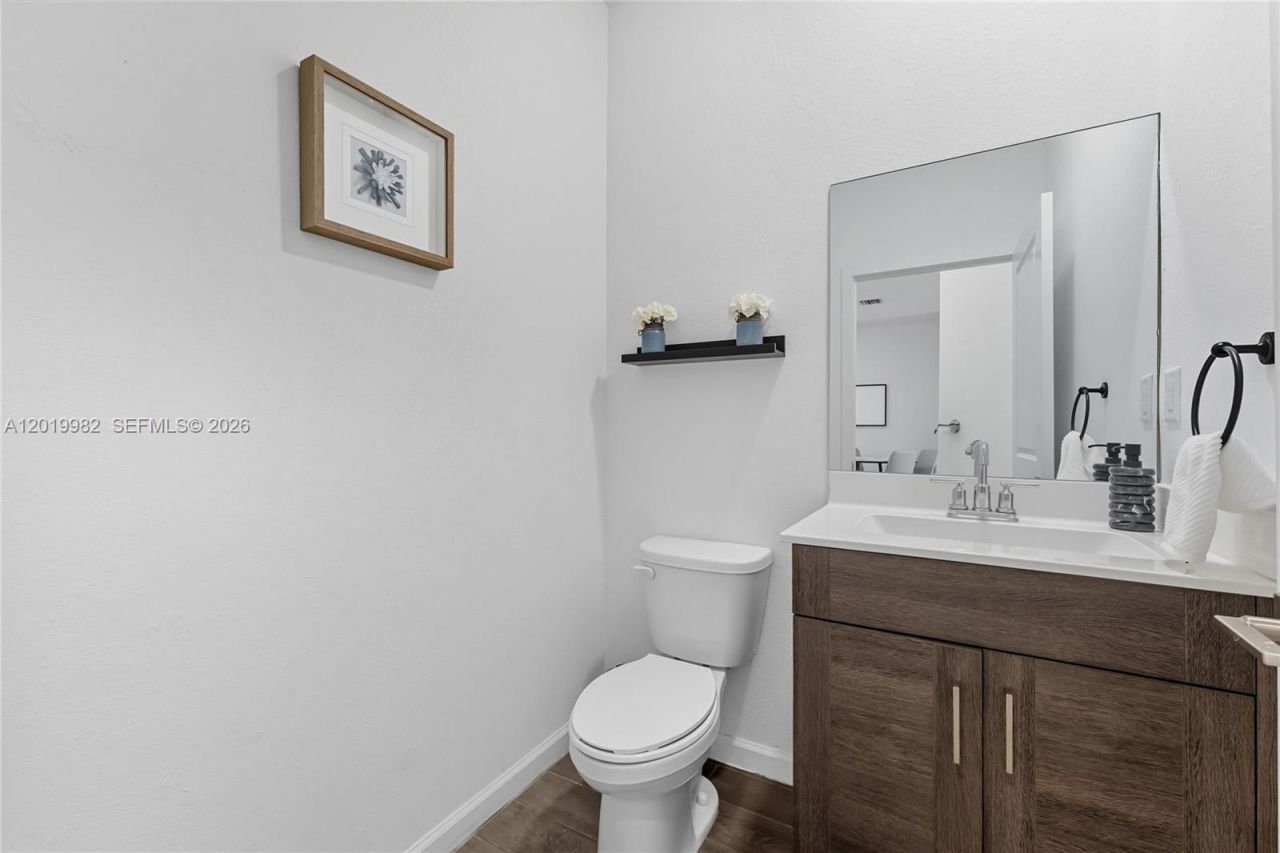 805 SE 18th St , Homestead, FL 33034 Photo