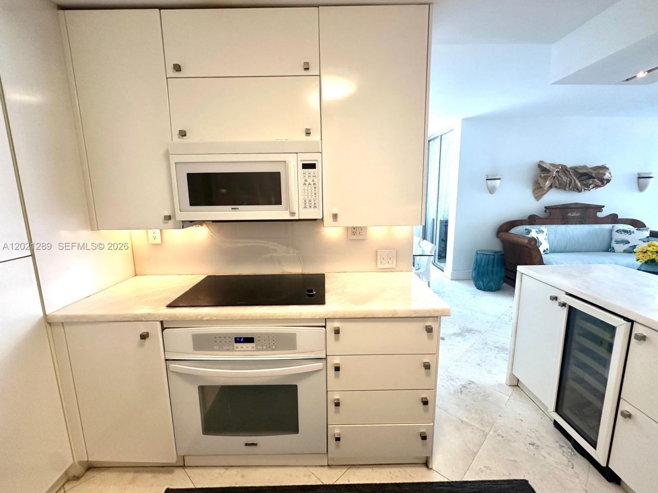 150 Ocean Lane Dr, Unit 2A, Key Biscayne, FL 33149 Photo