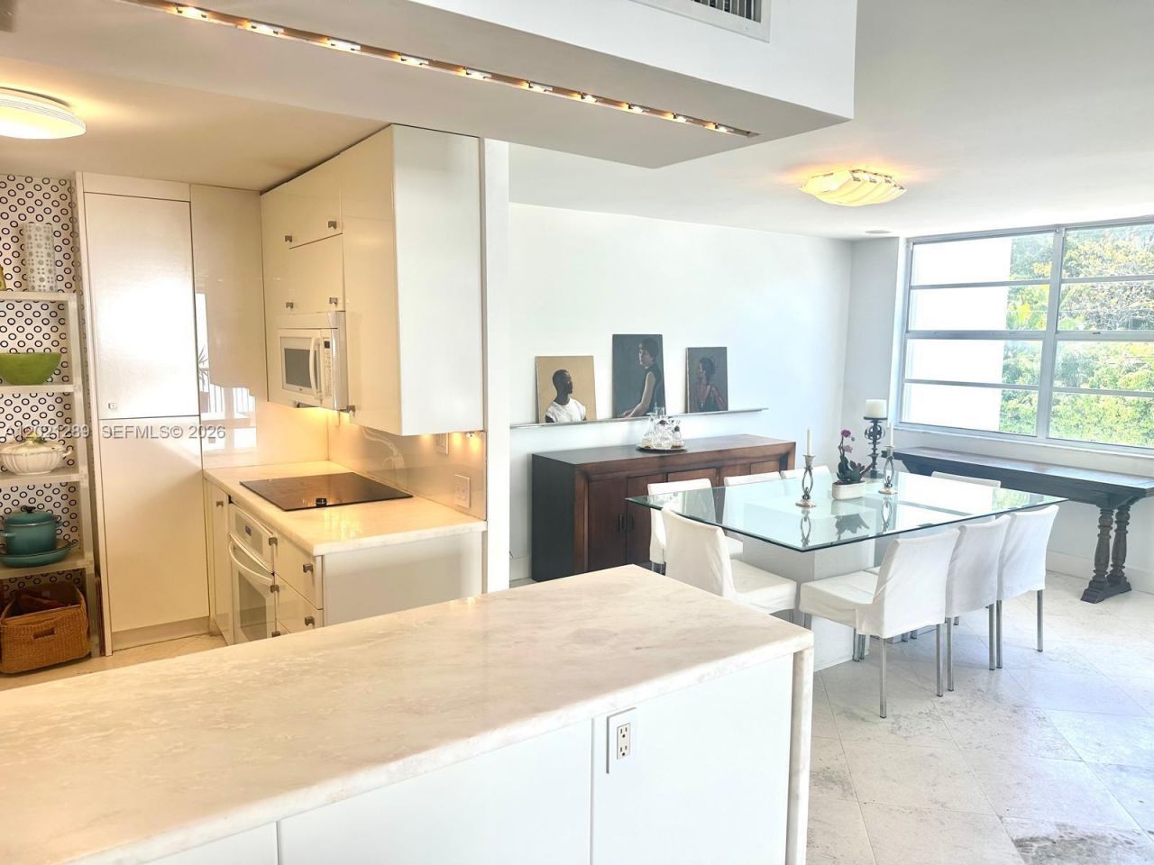 150 Ocean Lane Dr, Unit 2A, Key Biscayne, FL 33149 Photo