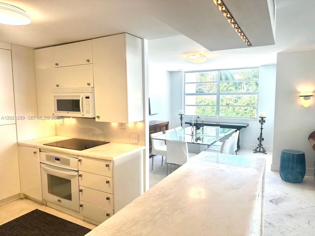 150 Ocean Lane Dr, Unit 2A, Key Biscayne, FL 33149 Photo