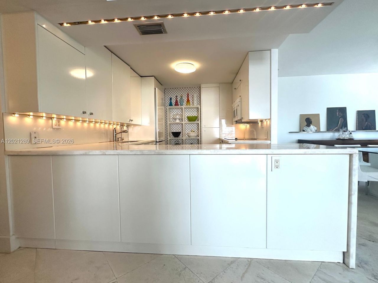 150 Ocean Lane Dr, Unit 2A, Key Biscayne, FL 33149 Photo