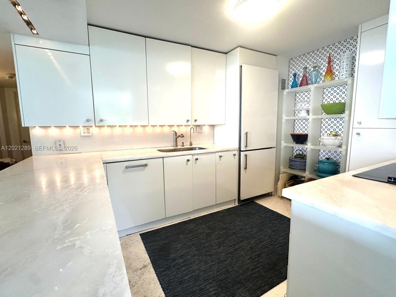 150 Ocean Lane Dr, Unit 2A, Key Biscayne, FL 33149 Photo