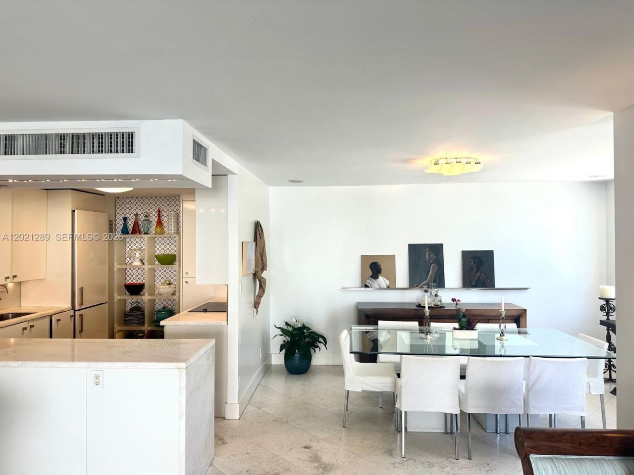 150 Ocean Lane Dr, Unit 2A, Key Biscayne, FL 33149 Photo