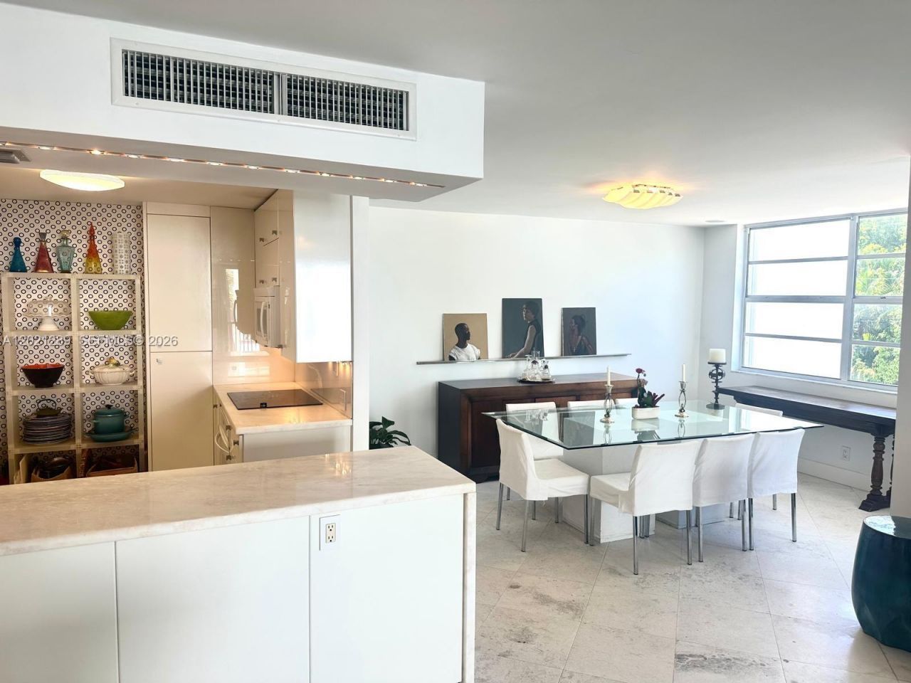 150 Ocean Lane Dr, Unit 2A, Key Biscayne, FL 33149 Photo